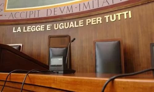 Divisione Ereditaria e Conflitti Familiari: come evitare 10 anni di causa tra fratelli ed eredi